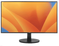 Монитор AOC 27" 27B3HA2, 16:9, IPS, FHD, 100Hz, 1ms, 250cd, VGA, HDMI, SPK - фото 1
