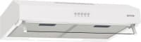 Вытяжка WHU629EW/M 733078 GORENJE