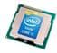 Процессор Intel Core i5-13400F S1700 OEM 2.5G CM8071505093005 S RMBN IN