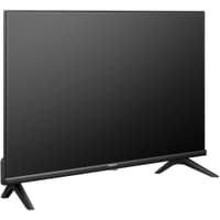 Телевизор LED ENTRY 32" 32A4K HISENSE - фото 3