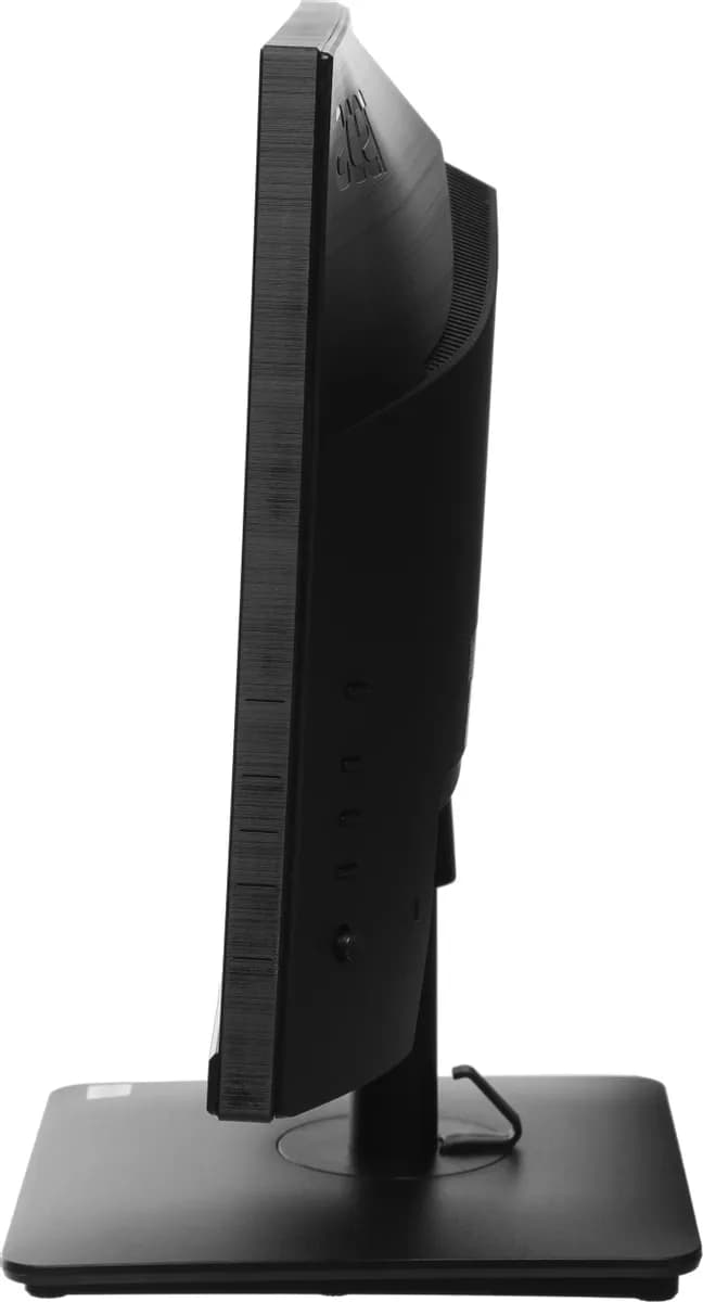 Монитор Acer 21,5'' V227QE3bi 16:9, IPS, FHD, 4ms, 250cd, 100Hz, VGA, HDMI