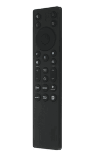 TCL 40" 40S5K - фото 8