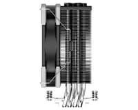 Кулер для процессора SE-214-XT BASIC 180W/PWM ID-COOLING - фото 2