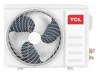 Кондиционер (сплит-система инверторная) TAC-BR24INV/R TCL - фото 2