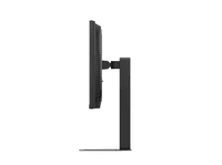 Монитор LG 27" 27G440A-B, 16:9, IPS, FHD, 1ms, 400cd, 240Hz, HDMI, DP, HAS - фото 18