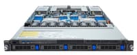 Серверная платформа GIGABYTE 1U R183-Z90-AAV2/ACV2 - фото 1