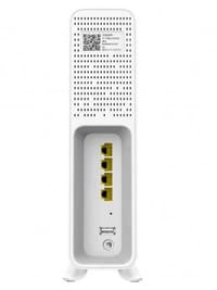 Wi-Fi маршрутизатор AC3000 EW15D IP-COM - фото 1
