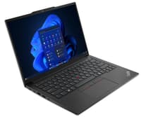 Ноутбук Lenovo E14 Gen6 U5-125H/ 16Gb/ 512Gb/Win11Pro - фото 4