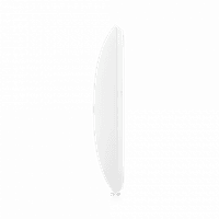 Wi-Fi точка доступа AX WI-FI 6 U6-PRO UBIQUITI - фото 5