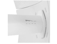 Радиомост OUTDOOR CPE 5GHZ O8 TENDA - фото 2