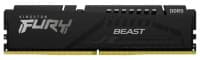 Модуль памяти DIMM 32GB DDR5-6000 KF560C36BBE2-32 KINGSTON