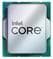 Процессор Intel Core i9-14900K S1700 OEM 3.2G CM8071505094017 S RN48 IN