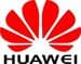 Телефон IP CLOUDLINK 7960 EP2Z02IPHO HUAWEI