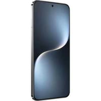 Мобильный телефон HONOR MAGIC 7 12/256GB 5109BRPD Black HONOR - фото 2