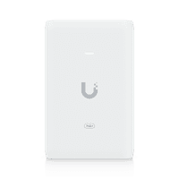 Инжектор PoE U-POE+ Adapter 30W UBIQUITI - фото 1