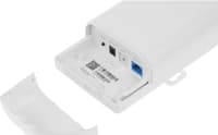 Радиомост OUTDOOR CPE 5GHZ O6 TENDA - фото 3