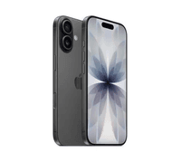 Мобильный телефон IPHONE 17 256GB nanoSIM MG6J4HN/A BLACK APPLE - фото 3