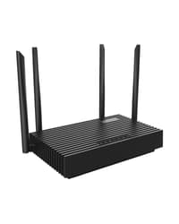 Wi-Fi маршрутизатор AX1800 3G/4G WIFI6 N6 NETIS - фото 1