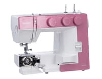 Швейная машина 1522PG JANOME - фото 3
