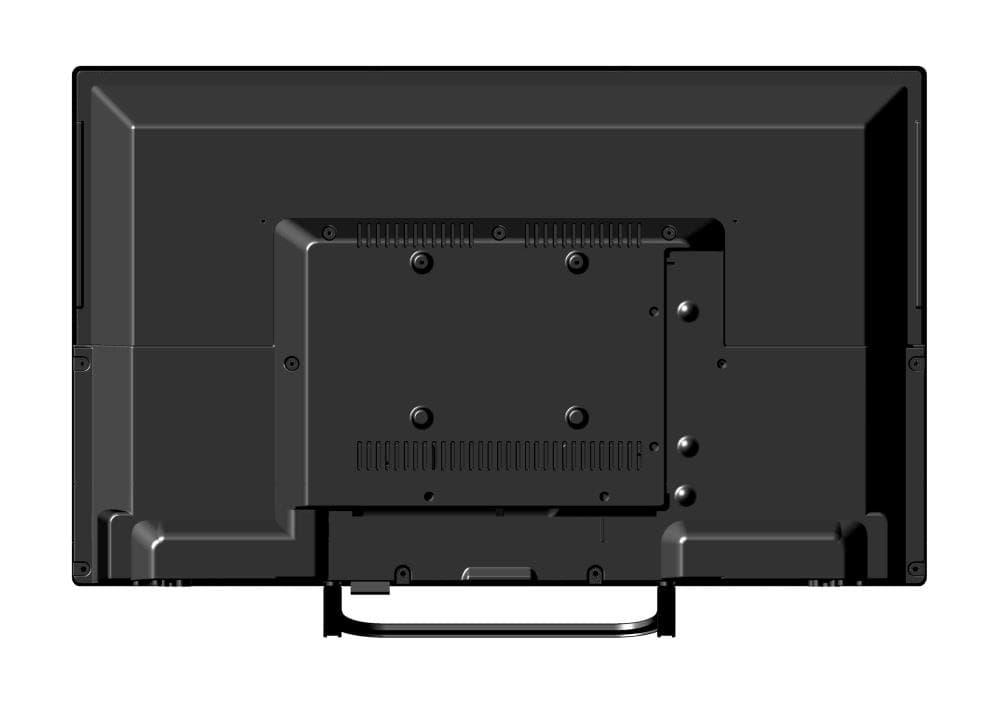 Телевизор LCD 24" 24LH8110T ASANO