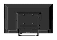 Телевизор LCD 24" 24LH8110T ASANO - фото 1