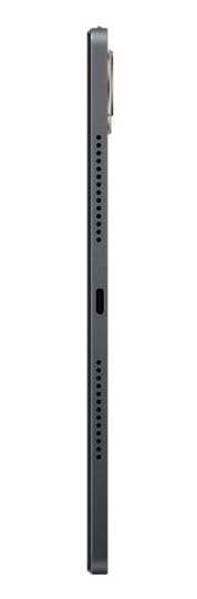 Планшет PAD 9 LTE 8/128GB 5301AHLQ GRAY HONOR