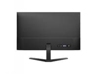 LCD Hisense 27" 27N3G-PRO черный - фото 7