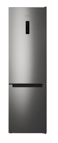 Холодильник ITS 5200 NG 869892300220 INDESIT - фото 3