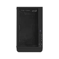 Корпус MIDITOWER EVO-9202 ATX EX294965RUS EXEGATE - фото 2
