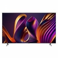 Телевизор QLED 55" 4K 55E7NQ PRO HISENSE - фото 7
