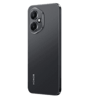 Смартфон Honor 400 12/512GB 5109BURH Black - фото 6