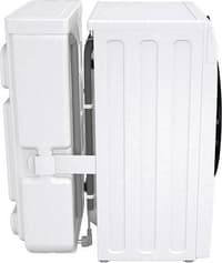 Стиральная машина с резервуаром W1NHPI60SCSIRV GORENJE - фото 2