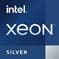 Процессор Intel Xeon 2400/24M 16C S4189 4314 CD8068904655303 S RKXL