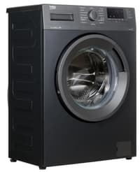 Стиральная машина WSRE6512ZAA 7320210019 BEKO - фото 5