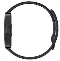Фитнес-браслет BAND 9 STARRY BLACK KIM-B19 HUAWEI - фото 2