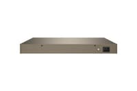 Коммутатор 24PORT 10/100/1000M 4SFP G5328XP-24-410W IP-COM - фото 3