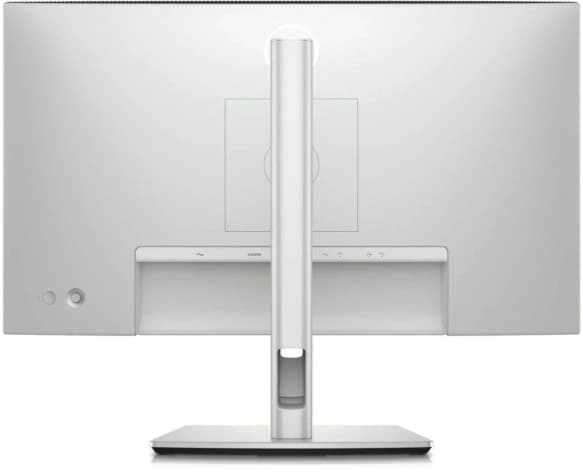 Монитор Dell 23,8" U2424H, 16:9, IPS, FHD, 5ms, 250cd, 120Hz, HDMI, DP, DP out, USB, USB-C, HAS