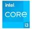 Процессор Intel Core i3-13100F S1700 OEM 3.4G CM8071505092203 S RMBV IN