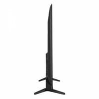 43" Телевизор LED HISENSE 43A6N - фото 2
