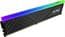 Модуль памяти DIMM 16GB DDR4-3200 RGB AX4U320016G16A-SBKD35G ADATA