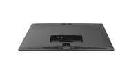 Монитор AOC 27" 27B3HA2, 16:9, IPS, FHD, 100Hz, 1ms, 250cd, VGA, HDMI, SPK - фото 7