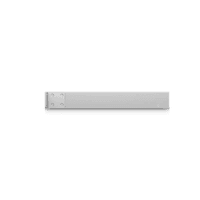 Коммутатор 24PORT 2.5GBE POE USW-ENTERPRISE-24-POE UBIQUITI - фото 3
