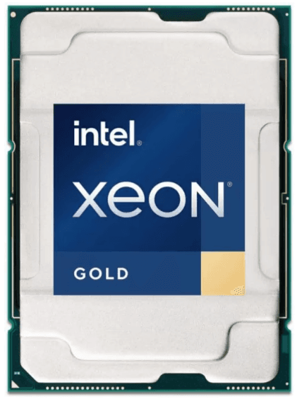 Процессор Intel Xeon 3700/16GT/22.5M 8C S4677 6434 PK8071305118801 S RMGD PULL