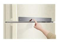 Холодильник GR-H802HEHL LG - фото 4