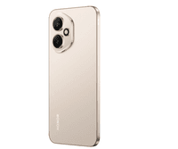 Мобильный телефон HONOR 400 8/256GB 5109BURB Gold HONOR - фото 5
