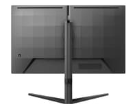 Монитор Philips 27" 27M2N3500PF, 16:9, IPS, QHD, 1ms, 300cd, 260Hz, HDMI, DP - фото 2