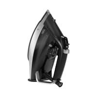 Утюг SIM 5124 A 8818453200 черный BEKO - фото 2
