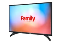 Телевизор LCD 28" 28LH7010T ASANO - фото 1
