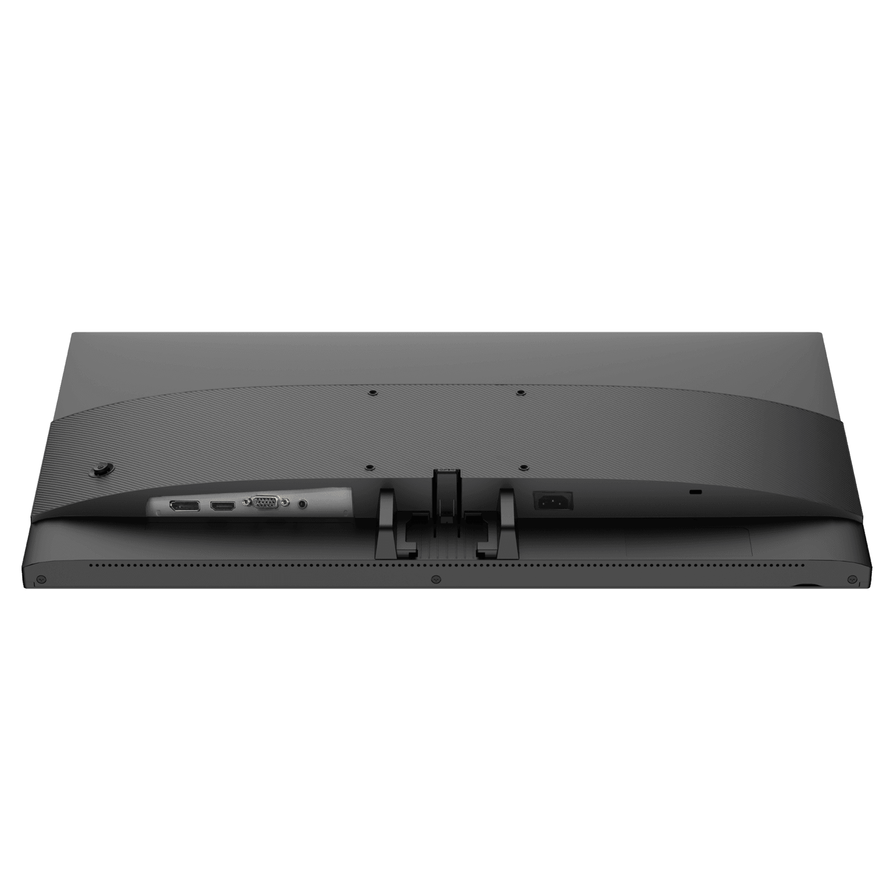 Монитор Hisense 23,8" 24N3Q-Pro, Full HD, 1920x1080, 16:9, IPS, 5ms, 250cd, 144Hz, HDMI, DP, VGA