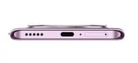 Мобильный телефон HONOR X9C 12/256GB 5109BMFU PURPLE HONOR - фото 5